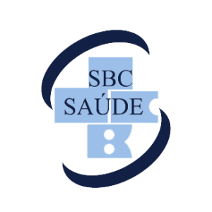 Planos SBC Saúde