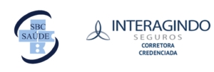Planos SBC Saúde